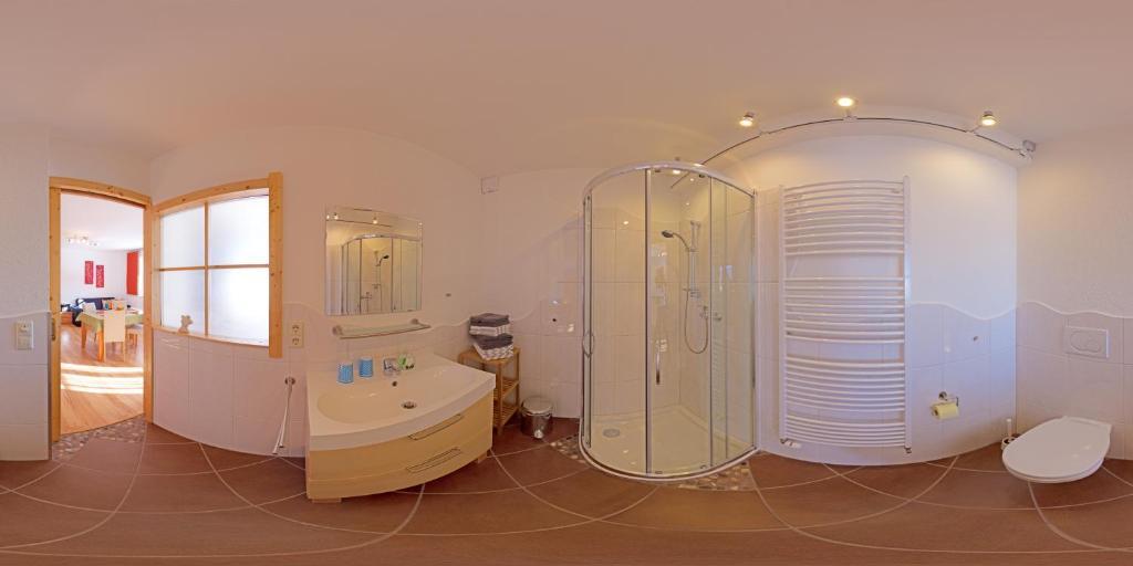 Appartements Hochegg Schladming Zewnętrze zdjęcie