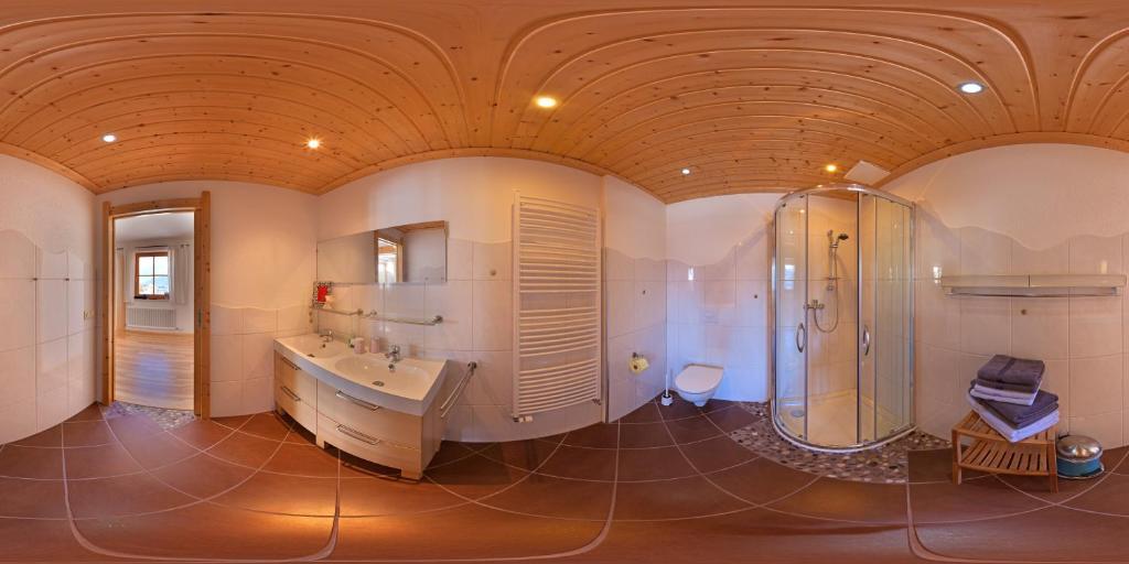 Appartements Hochegg Schladming Zewnętrze zdjęcie